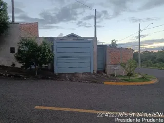 Imagem do imóvel CA05384
