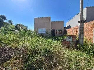 Imagem do imóvel CA69824