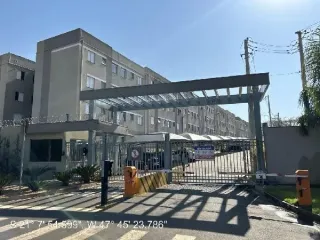Imagem do imóvel AP39021
