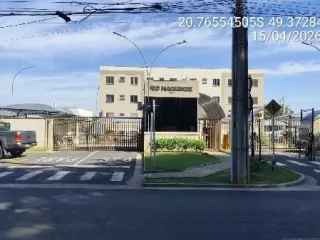 Imagem do imóvel AP87515