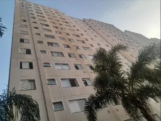 Imagem do imóvel AP88041