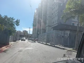 Imagem do imóvel AP87620