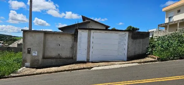 Imagem do imóvel CA98848