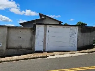 Imagem do imóvel CA98848
