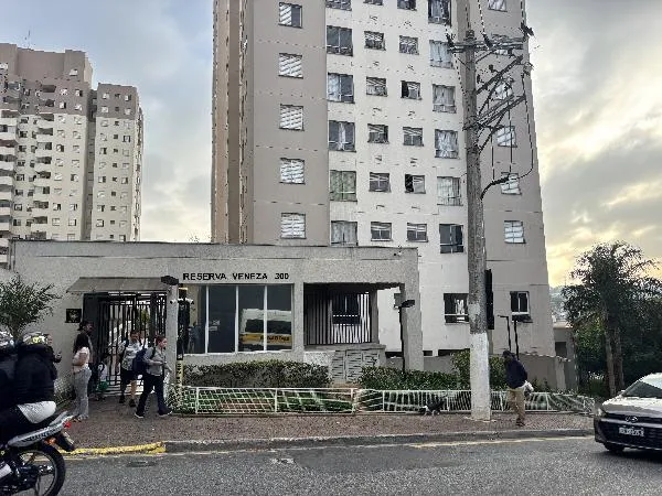 Imagem do imóvel AP60337