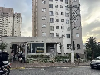 Imagem do imóvel AP60337