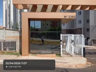 Imagem do imóvel AP11425