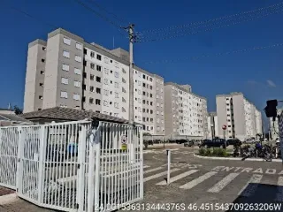 Imagem do imóvel AP87384