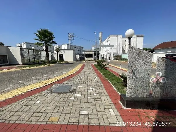 Imagem do imóvel AP41334