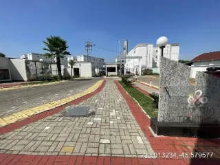 Imagem do imóvel AP41334