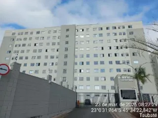Imagem do imóvel AP56070