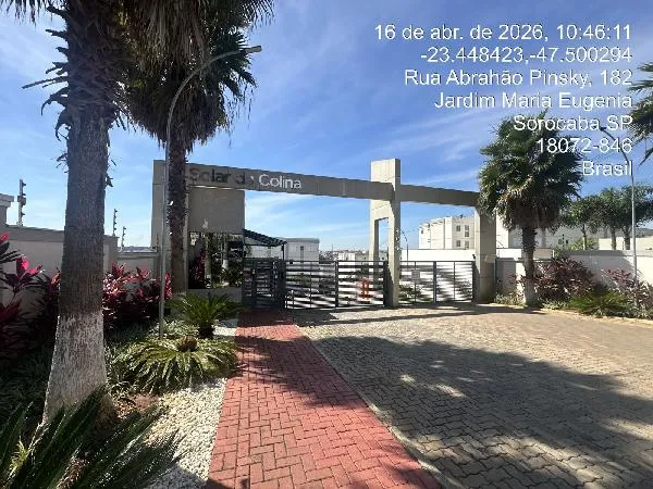 Imagem do imóvel AP31428