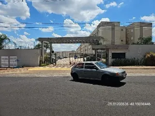 Imagem do imóvel AP05893