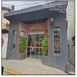 Imagem do imóvel CA93538