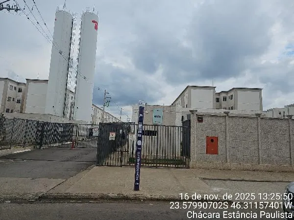 Imagem do imóvel AP00715