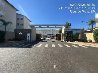 Imagem do imóvel AP51336