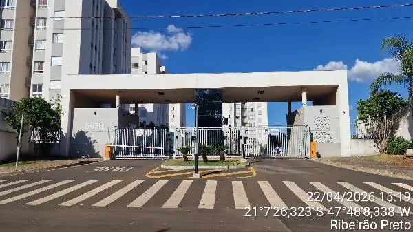 Imagem do imóvel AP69482