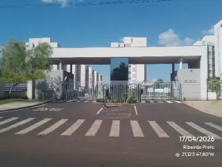 Imagem do imóvel AP29792