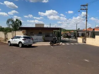 Imagem do imóvel CA88069