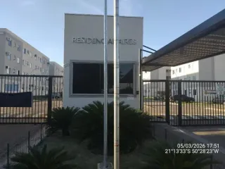 Imagem do imóvel AP37618