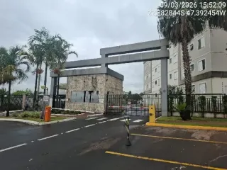 Imagem do imóvel AP83815