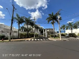 Imagem do imóvel AP75647