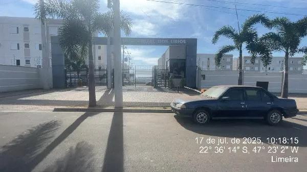 Imagem do imóvel AP12471