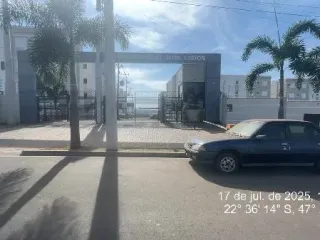 Imagem do imóvel AP12471