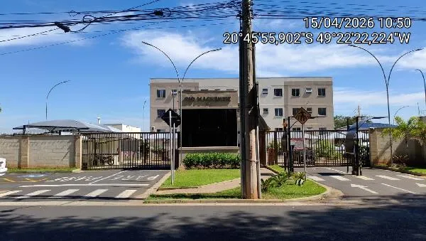 Imagem do imóvel AP53567