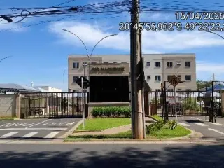 Imagem do imóvel AP53567