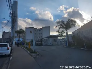 Imagem do imóvel AP35630