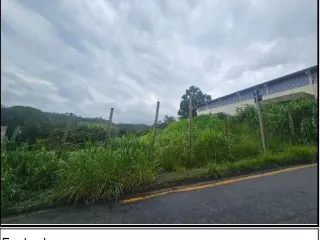 Imagem do imóvel TE93212