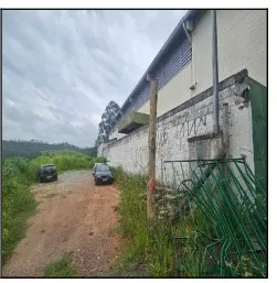 Imagem do imóvel TE94802