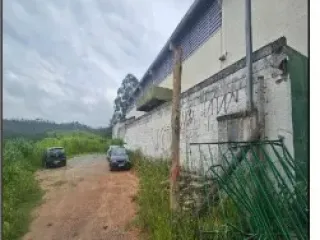 Imagem do imóvel TE18268