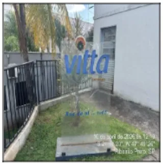 Imagem do imóvel AP91520