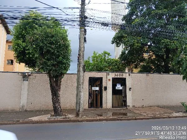 Imagem do imóvel AP14992