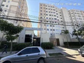 Imagem do imóvel AP52631