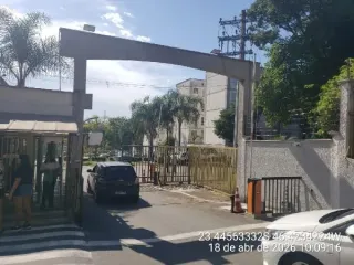 Imagem do imóvel AP93176