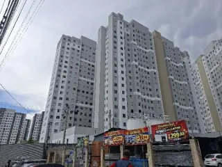 Imagem do imóvel AP18878