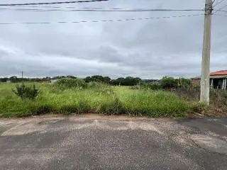 Imagem do imóvel TE93091