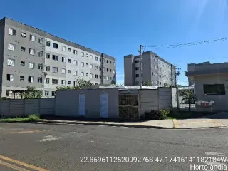 Imagem do imóvel AP50659