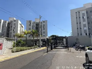 Imagem do imóvel AP20928