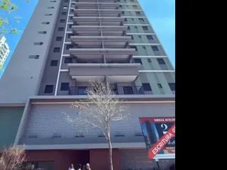 Imagem do imóvel AP75488