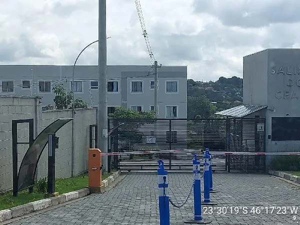 Imagem do imóvel AP34090