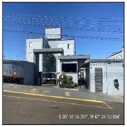 Imagem do imóvel AP46388