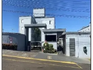Imagem do imóvel AP46388