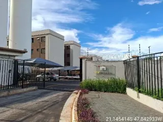 Imagem do imóvel AP73170