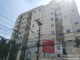 Imagem do imóvel AP08772
