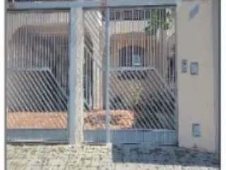 Imagem do imóvel TE99487