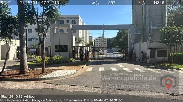 Imagem do imóvel AP98112